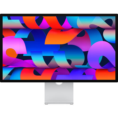 Apple Studio Display 27" (2026)