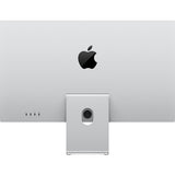 Apple Studio Display 27" (2026)