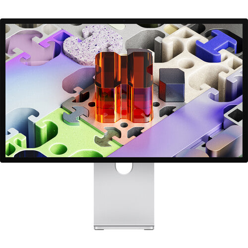 Apple Studio Display XDR 27" (2026)