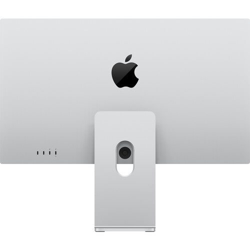 Apple Studio Display XDR 27" (2026)