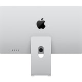 Apple Studio Display XDR 27" (2026)