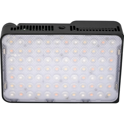 Aputure Amaran Ace 25c RGB LED Light Panel (Charcoal)