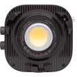 Aputure Amaran Halo 100x Bi-Color LED Monolight
