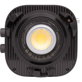 Aputure Amaran Halo 100x Bi-Color LED Monolight