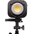 Aputure Amaran Halo 200x Bi-Color LED Monolight