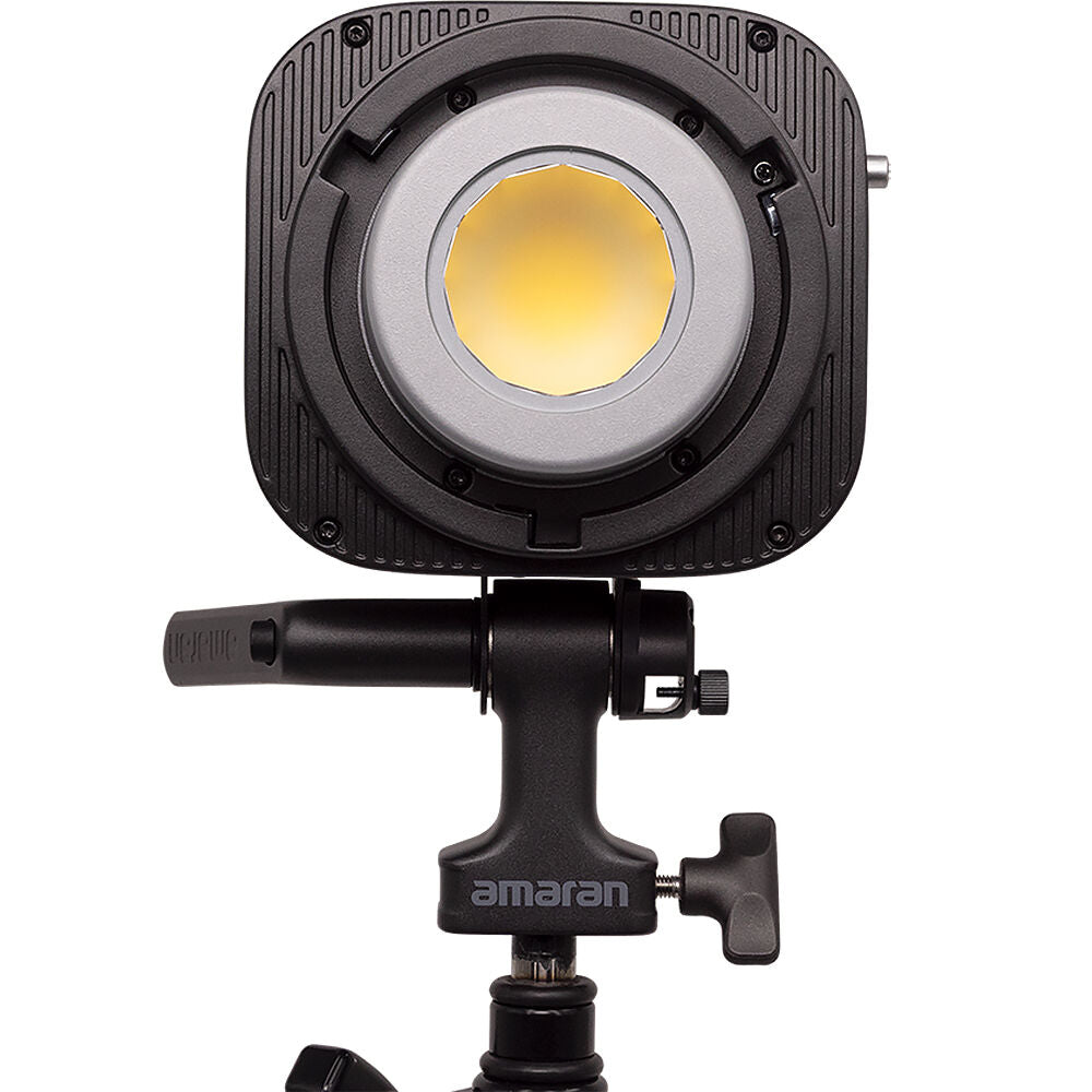 Aputure Amaran Halo 200x Bi-Color LED Monolight