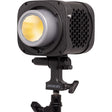 Aputure Amaran Halo 300x Bi-Color LED Monolight