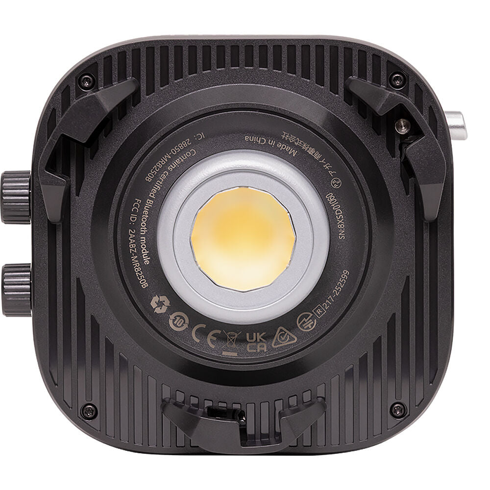 Aputure Amaran Halo 60x Bi-Color LED Monolight