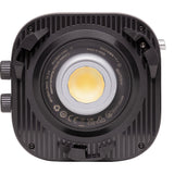 Aputure Amaran Halo 60x Bi-Color LED Monolight