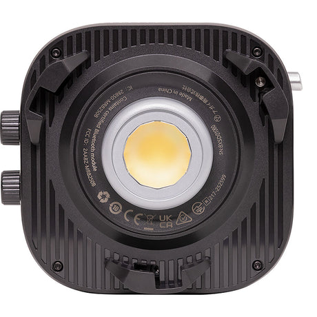 Aputure Amaran Halo 60x Bi-Color LED Monolight