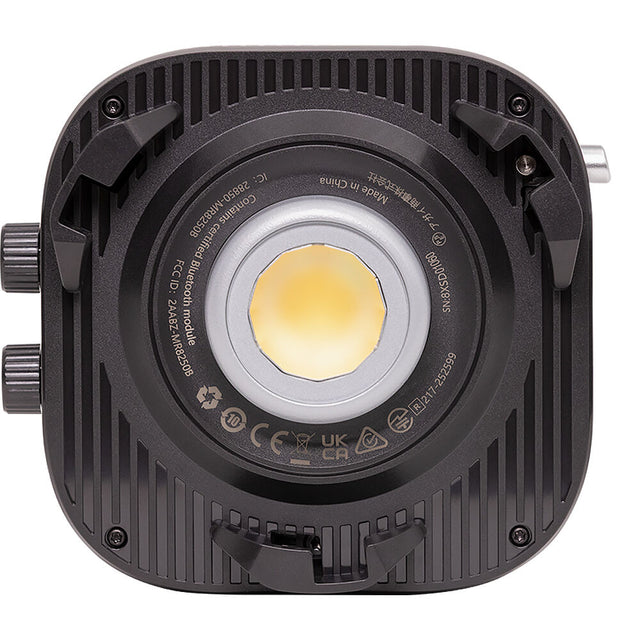 Aputure Amaran Halo 60x Bi-Color LED Monolight