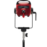 Aputure STORM 400x Tunable White LED Monolight (V-Mount)