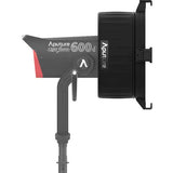 Aputure F10 Fresnel Attachment for LS 600d & LS 1200d Pro LED Lights