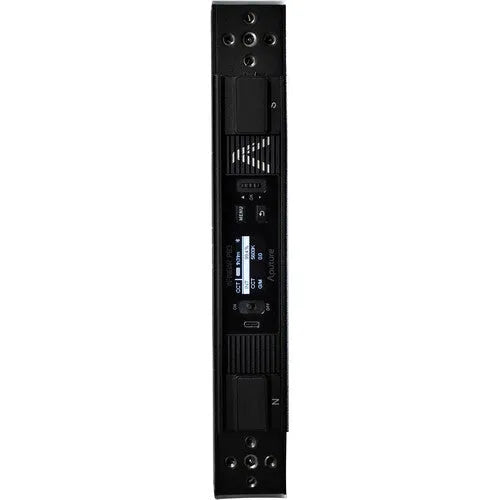 Aputure INFINIBAR PB3 RGB LED Light Panel (1')