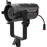 Aputure LS 60x Bi-Color LED Focusing Flood Light