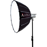 Aputure Light Dome SE (85cm)