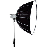 Aputure Light Dome SE (85cm)