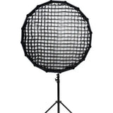 Aputure Light Dome SE (85cm)