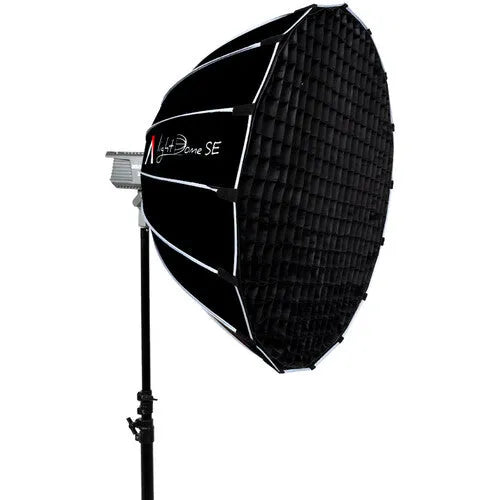 Aputure Light Dome SE (85cm)