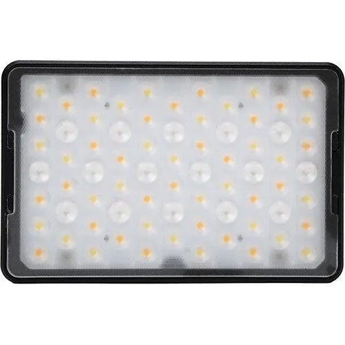 Aputure MC Pro RGB LED Light Panel