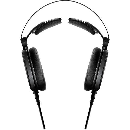 Audio-Technica ATH-R70x Pro Reference Headphones