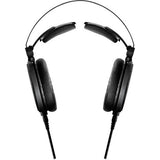 Audio-Technica ATH-R70x Pro Reference Headphones