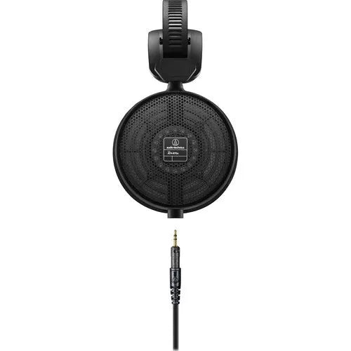 Audio-Technica ATH-R70x Pro Reference Headphones