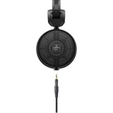 Audio-Technica ATH-R70x Pro Reference Headphones