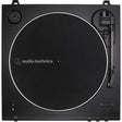 Audio-Technica Consumer AT-LP60XBT Stereo Turntable with Bluetooth