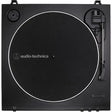 Audio-Technica Consumer AT-LP60X Stereo Turntable