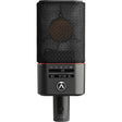 Austrian Audio OC818 Studio Set Large-Diaphragm Multipattern Condenser Microphone