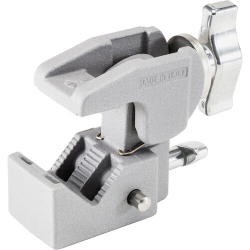 Avenger C1550 Heavy Duty Super Clamp