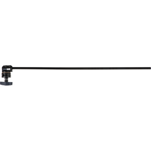 Avenger D520LB 40" Extension Arm (Black)