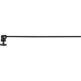 Avenger D520LB 40" Extension Arm (Black)