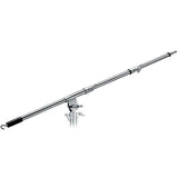 Avenger D600 Mini Boom (Chrome-plated)