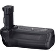 Canon BG-R20 Battery Grip

