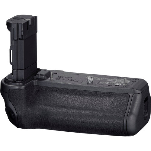 Canon BG-R20 Battery Grip
