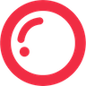 BHM Store logo