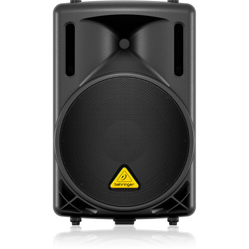 Behringer Eurolive B212D Active 2-Way 550W 12" PA Speaker System