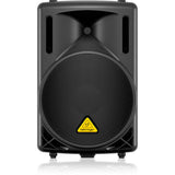 Behringer Eurolive B212D Active 2-Way 550W 12" PA Speaker System