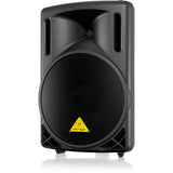 Behringer Eurolive B212D Active 2-Way 550W 12" PA Speaker System