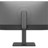BenQ DesignVue PD2706QN 27" 1440p HDR 100 Hz Monitor