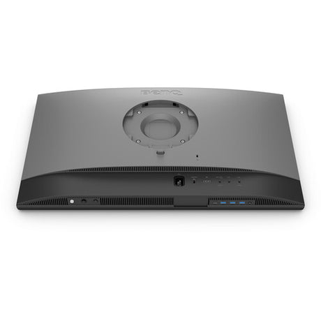 BenQ DesignVue PD2706QN 27" 1440p HDR 100 Hz Monitor