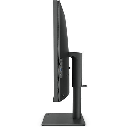 BenQ DesignVue PD3205U 31.5" 4K HDR Designer Monitor