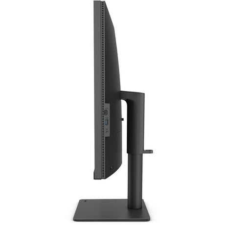 BenQ DesignVue PD3205U 31.5" 4K HDR Designer Monitor