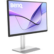 BenQ MA270U 27" 4K HDR Monitor for MacBooks (Gray)