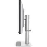 BenQ MA270U 27" 4K HDR Monitor for MacBooks (Gray)