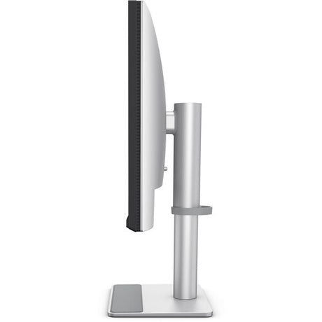 BenQ MA270U 27" 4K HDR Monitor for MacBooks (Gray)