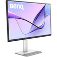 BenQ MA320U 32" 4K HDR Monitor for MacBooks (Gray)