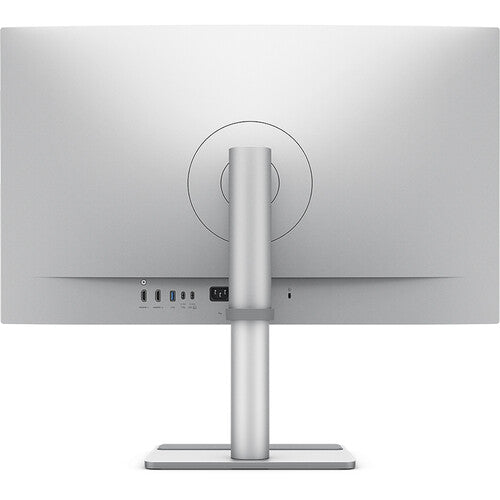 BenQ MA320U 32" 4K HDR Monitor for MacBooks (Gray)